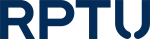 RPTU Logo